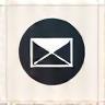 Ícone de Email